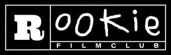 Rookie Film Club Rookie Film Club