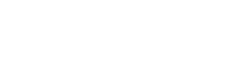 mill_&_co_logo